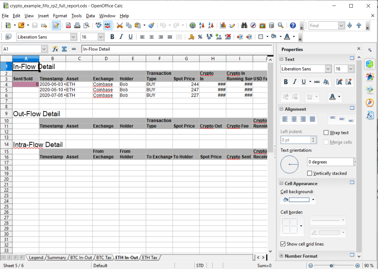 Cannot Open _rp2_full_report.ods its corrupt · Issue 2 · eprbell/rp2