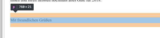 screen shot 2018-01-13 at 11 45 00