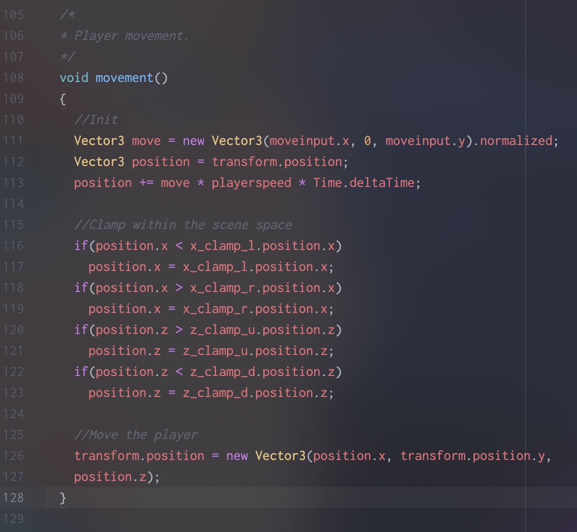 Please consider adding a wrapguide line to the editor. · Issue 5738