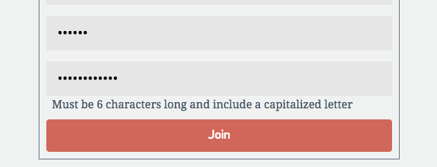 screen shot 2017-07-18 at 2 58 44 pm