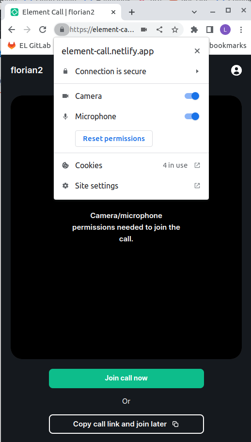 Screenshot from 2022-12-06 15-02-14