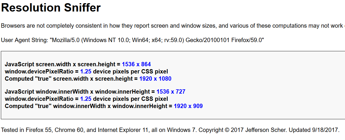 39708178-c2d36962-5216-11e8-9a54-133669a282af