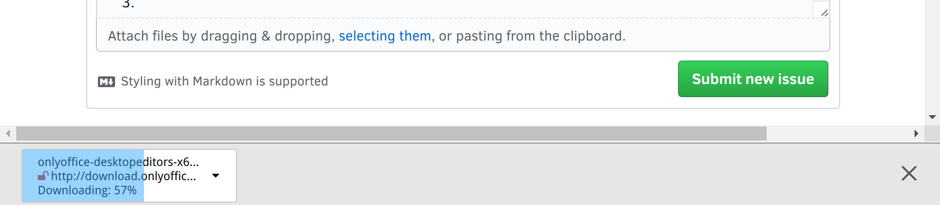 screenshot from 2017-06-18 04-02-22