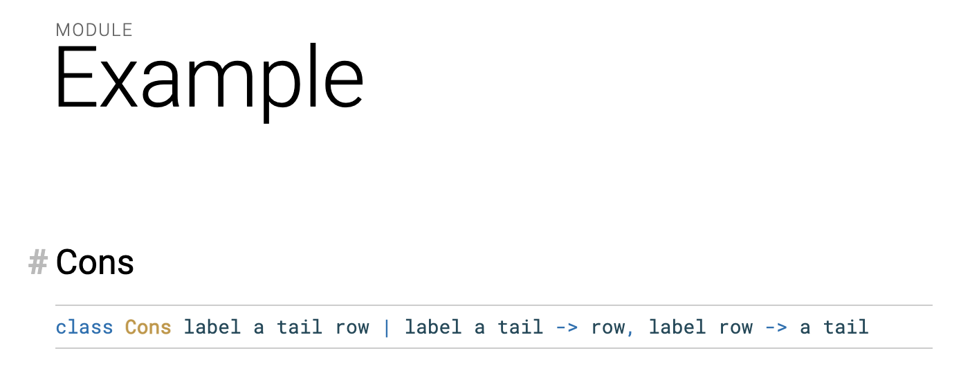 Capture d’écran 2021-01-23 à 15 44 00