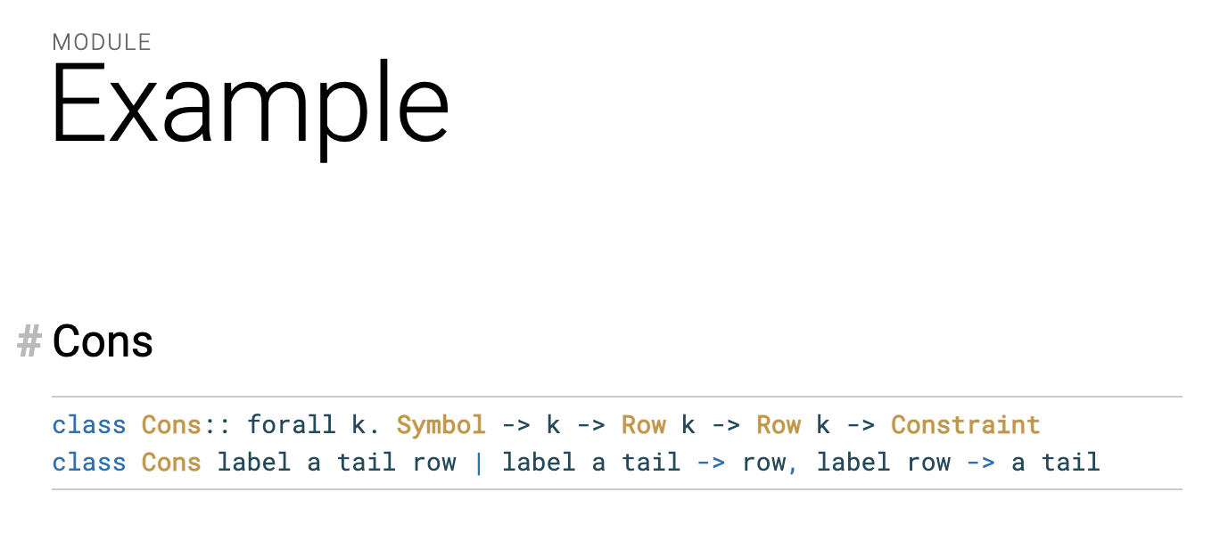 Capture d’écran 2021-01-23 à 15 51 04