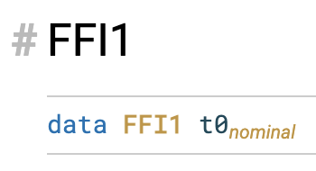 Capture d’écran 2021-07-16 à 18 18 17