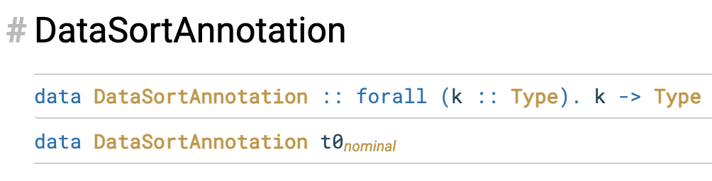 Capture d’écran 2021-07-16 à 18 33 54