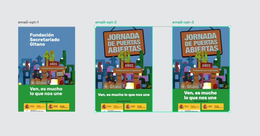 Captura de pantalla 2022-10-09 a las 10 24 03