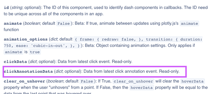 Screen Shot 2021-01-12 at 8 35 12 PM