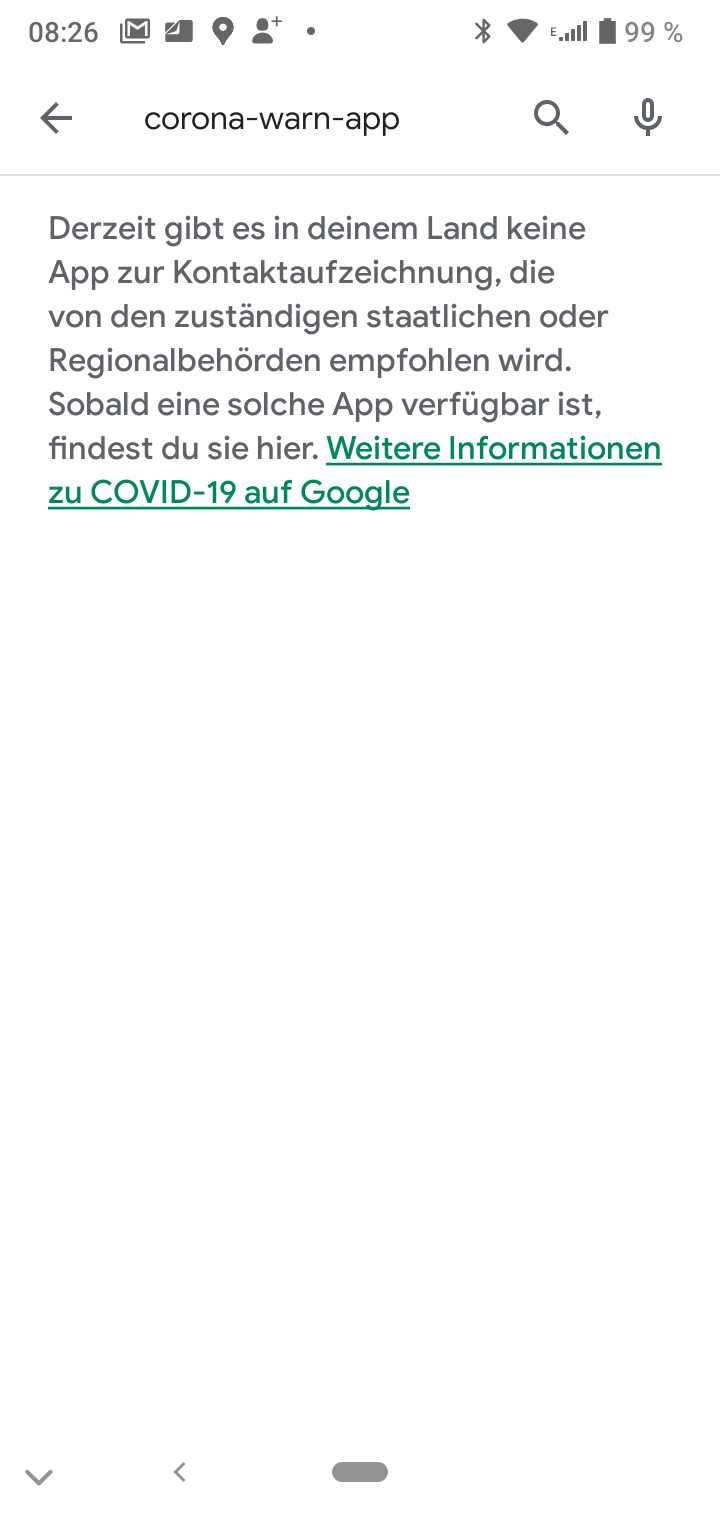 Screenshot_20200707-082607