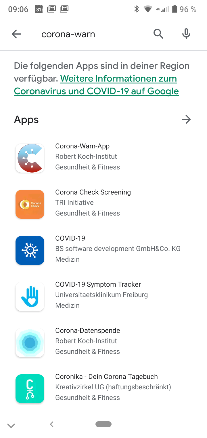 Screenshot_20200708-090638