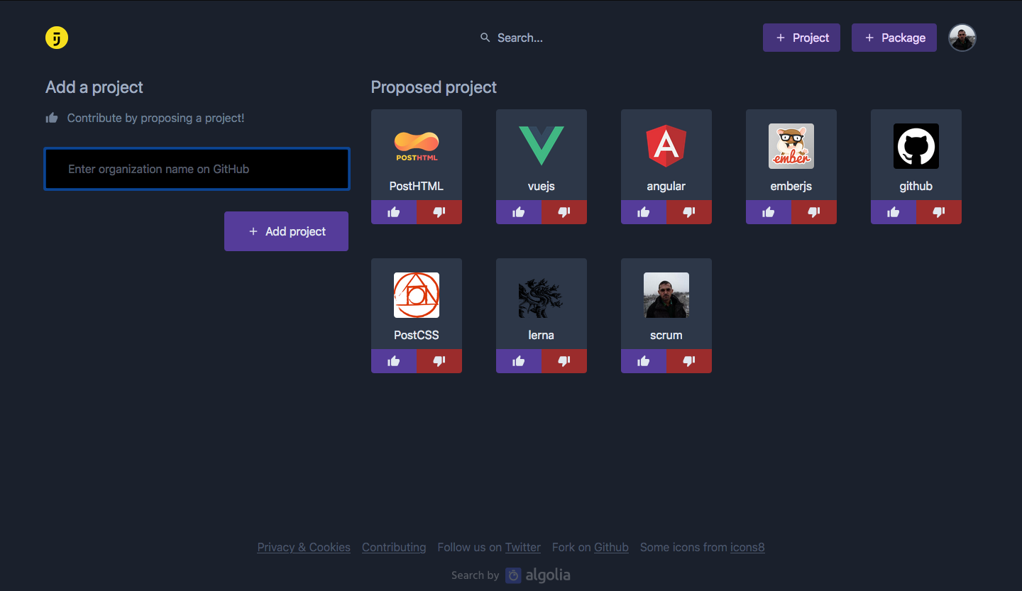 Screenshot 2020-06-23 at 16 00 32