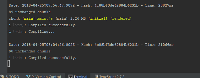 cli6rc6