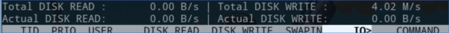 hdd
