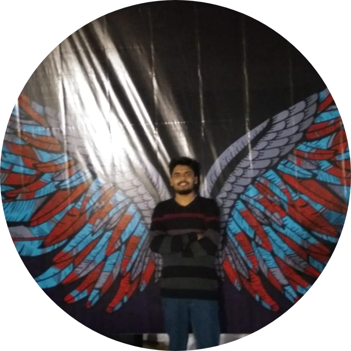 Akshay Malav