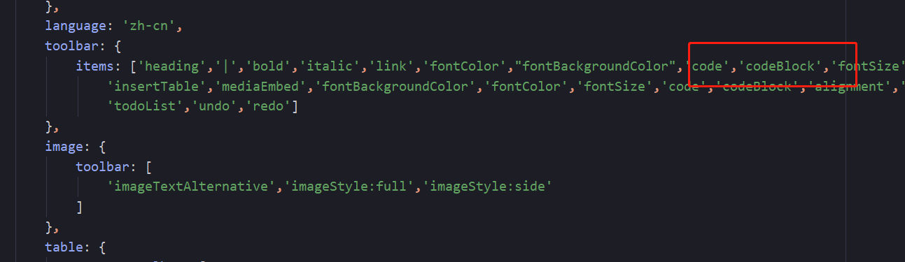 How do you install a plugins？ · Issue #6531 · ckeditor/ckeditor5 · GitHub