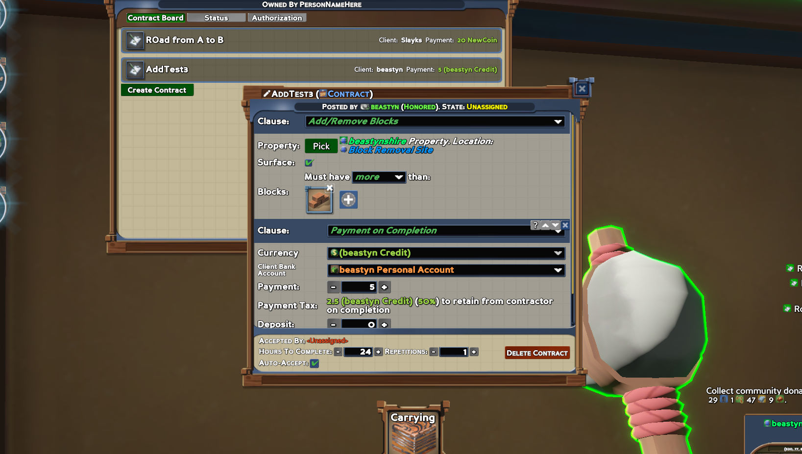 bandicam 2019-04-03 18-20-48-032