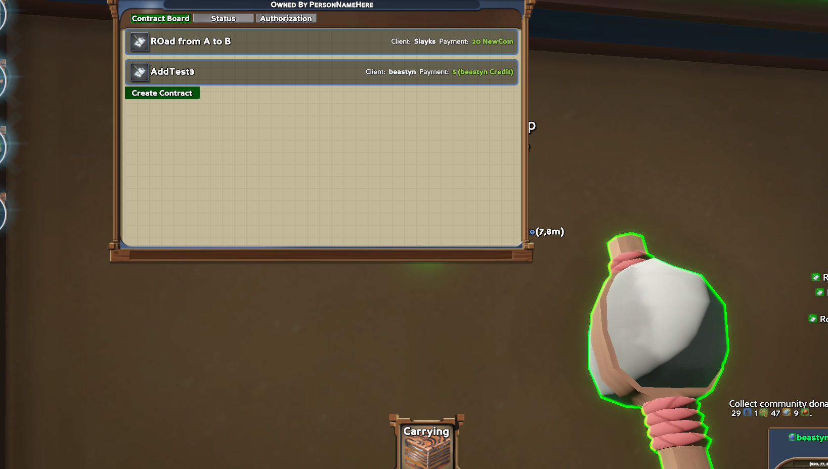 bandicam 2019-04-03 18-20-50-720