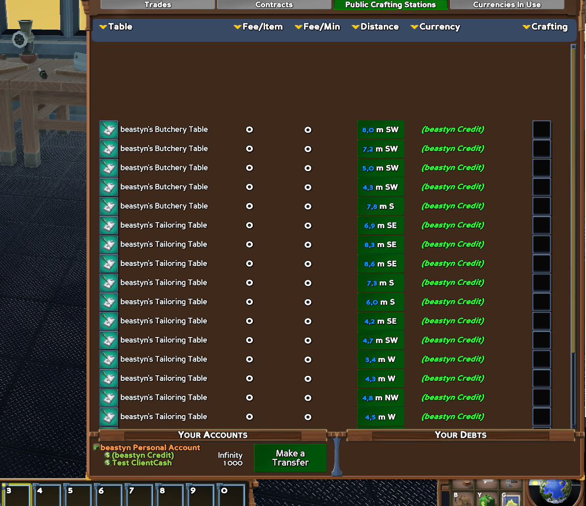 bandicam 2019-04-11 12-40-45-381