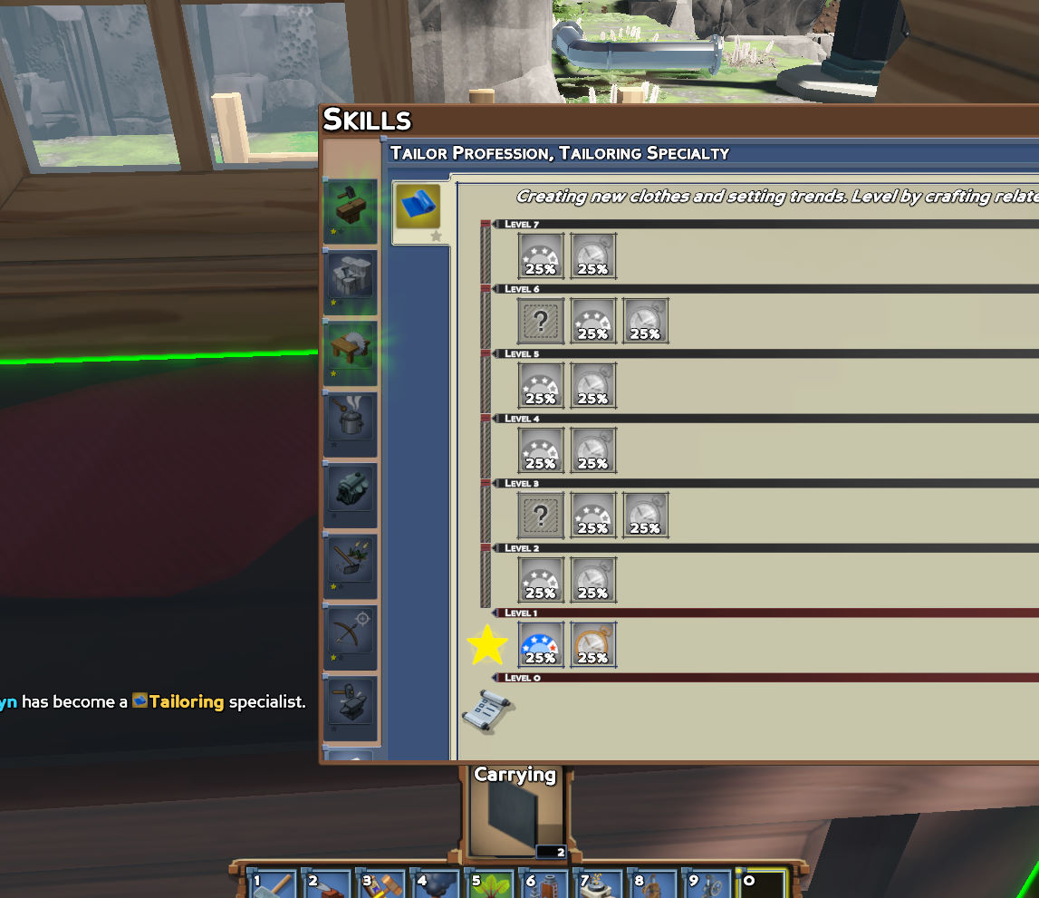 bandicam 2019-04-11 16-06-14-968