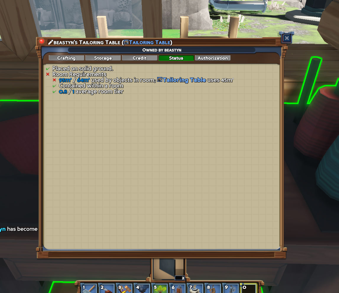 bandicam 2019-04-11 16-06-19-416