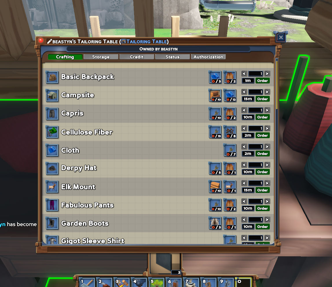 bandicam 2019-04-11 16-06-25-952