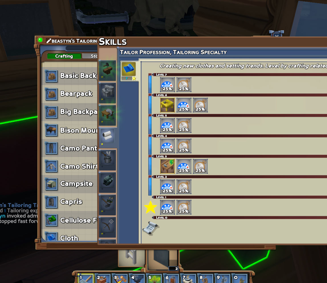 bandicam 2019-04-11 16-10-21-586