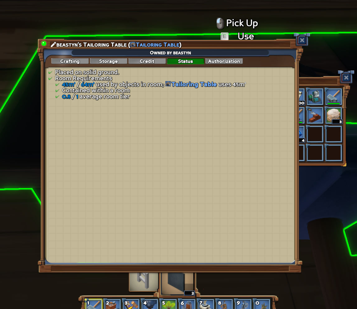 bandicam 2019-04-11 16-10-39-690