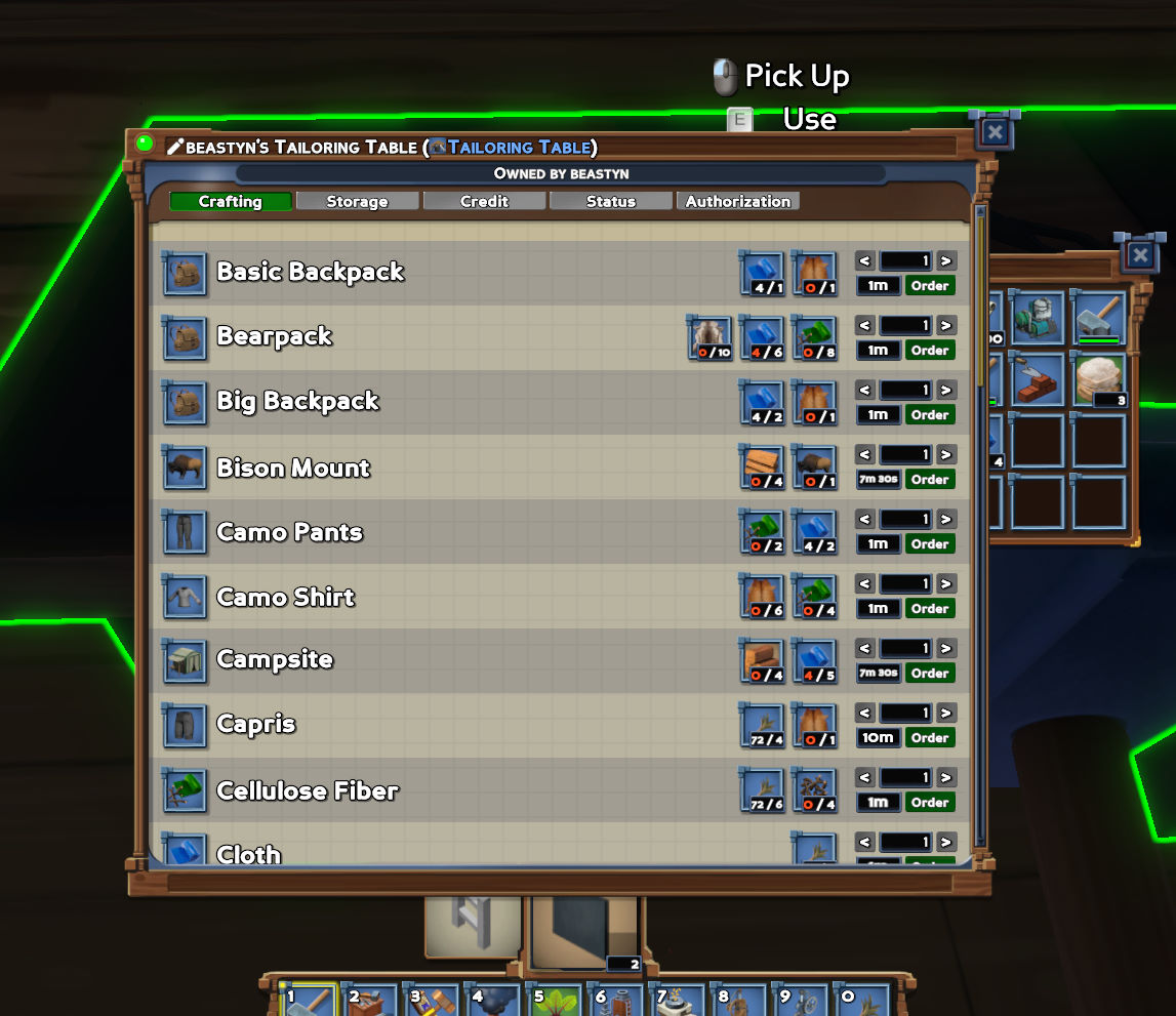 bandicam 2019-04-11 16-10-42-754