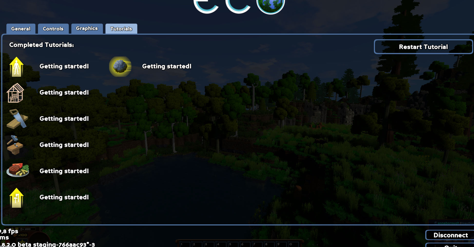 bandicam 2019-05-07 11-06-59-700