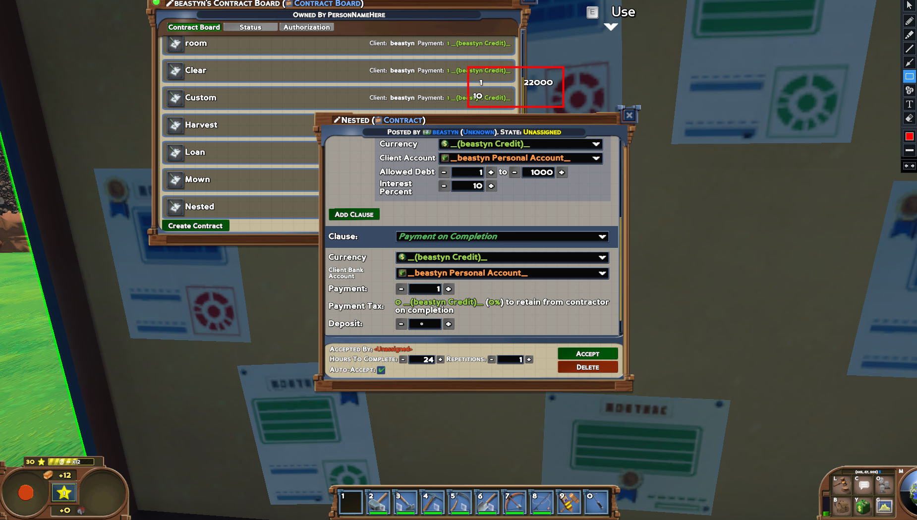 bandicam 2019-05-15 16-21-03-497