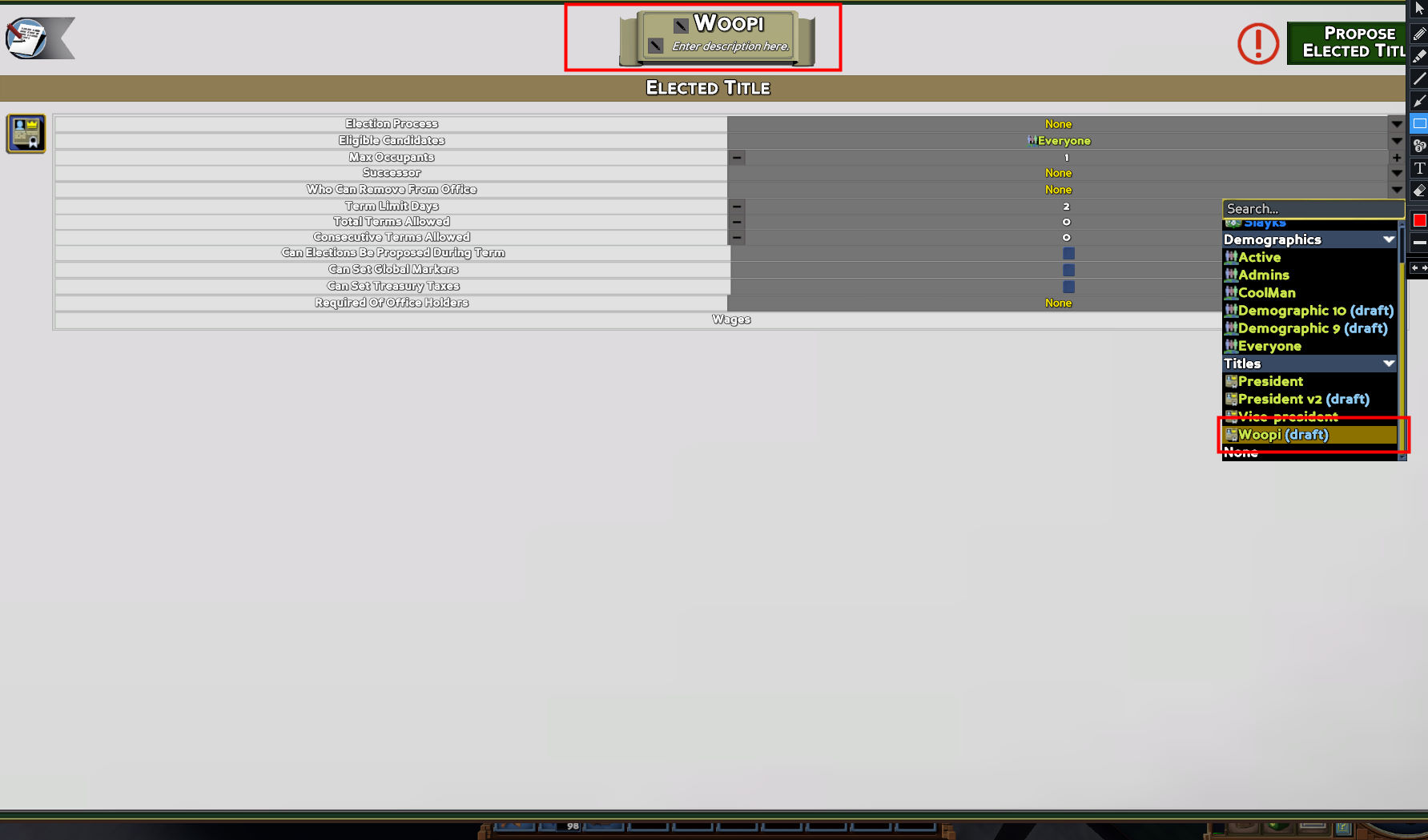 bandicam 2019-08-29 17-53-36-969