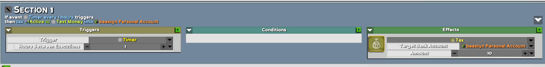 bandicam 2019-10-08 13-35-28-614