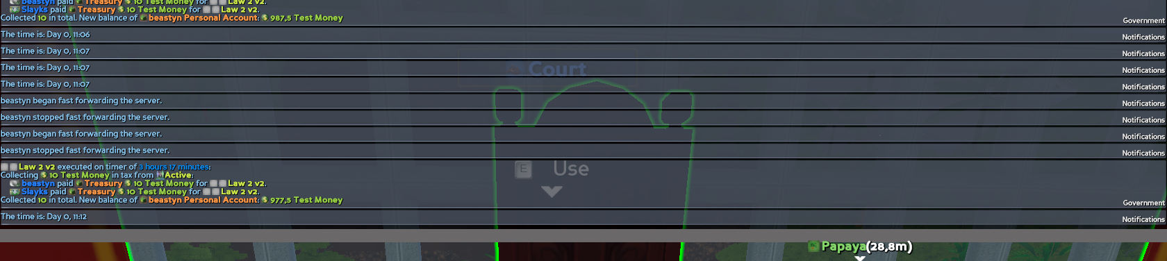 bandicam 2019-10-08 13-35-04-959