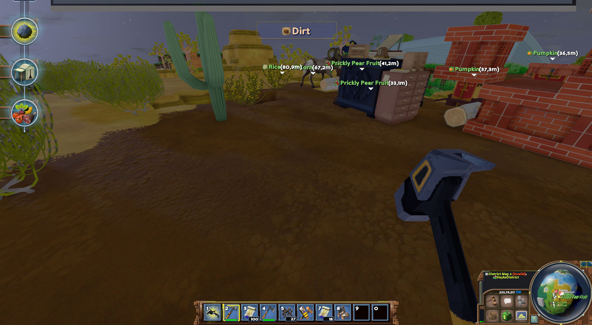 bandicam 2019-10-10 15-26-42-529