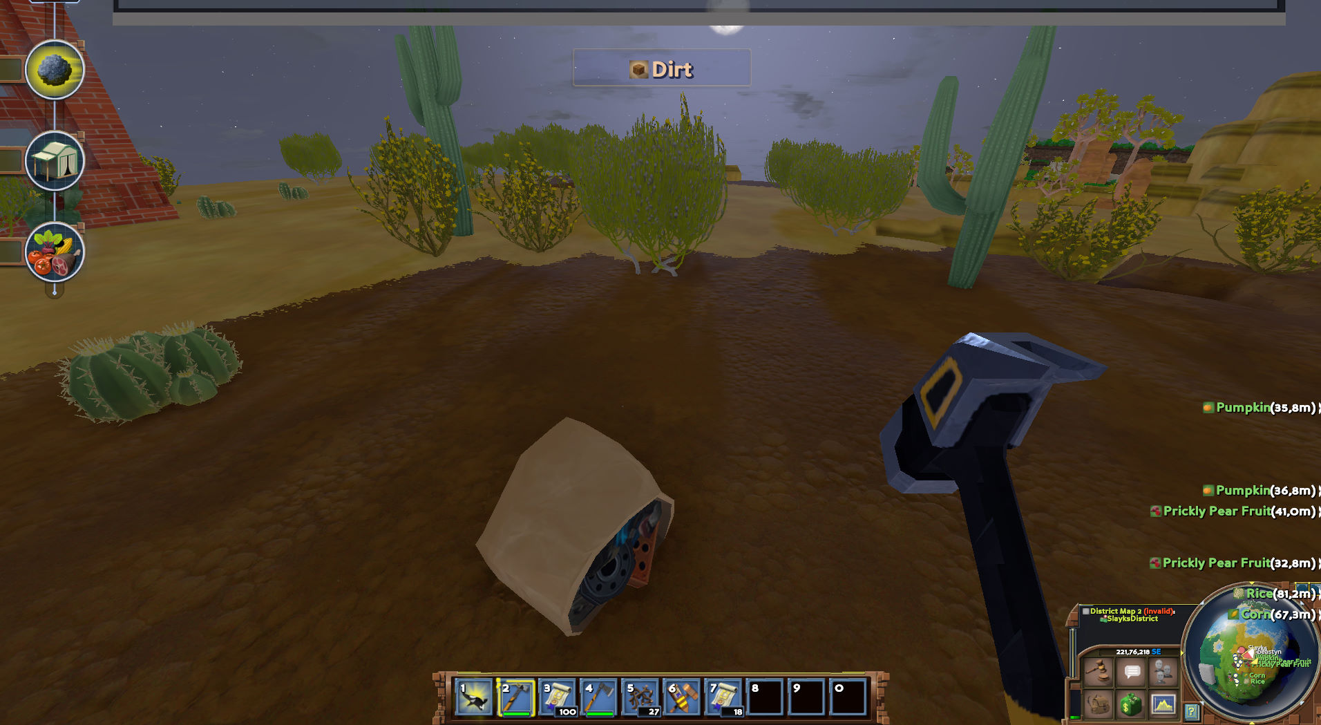 bandicam 2019-10-10 15-26-48-606