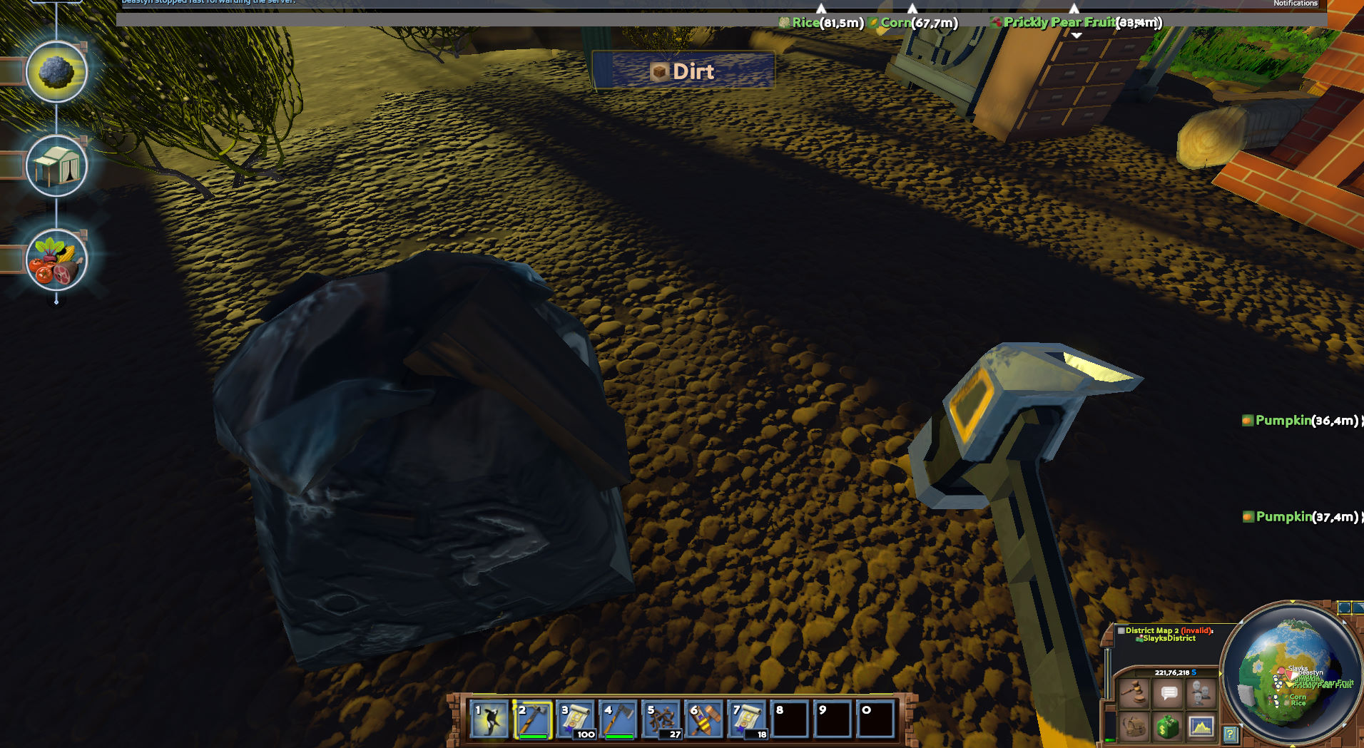 bandicam 2019-10-10 15-28-52-591