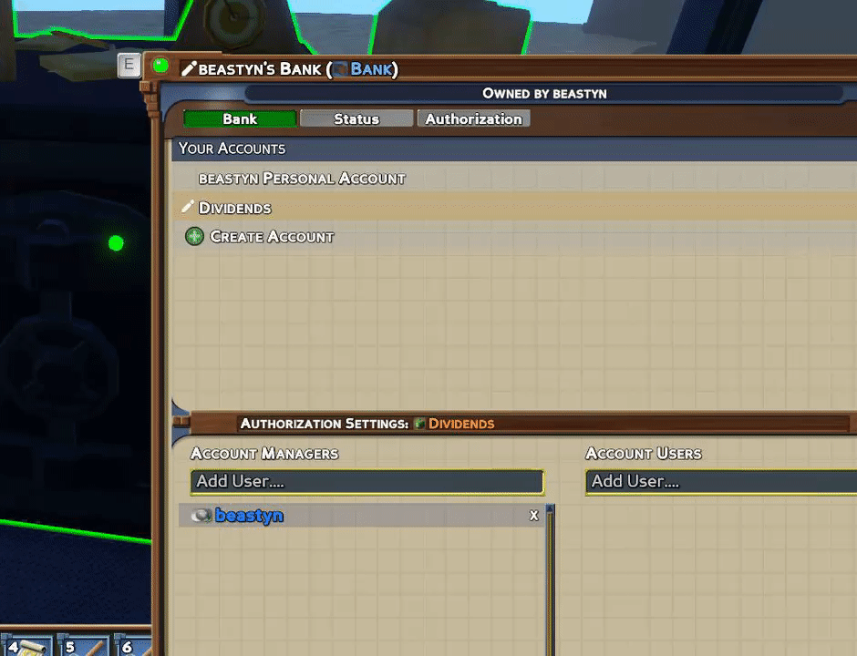 f4e3229d59fc40918fac70f4589bbcf4