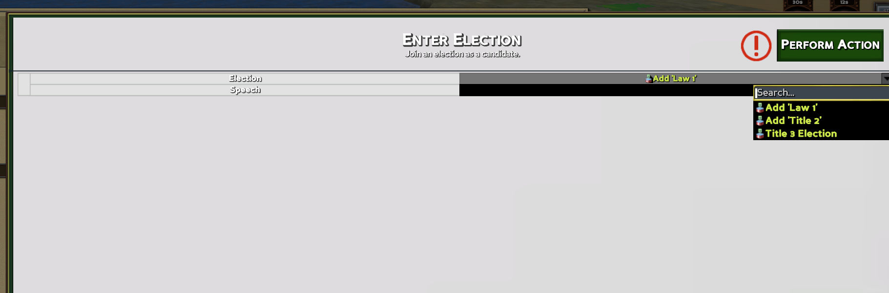 bandicam 2019-11-11 16-47-05-083