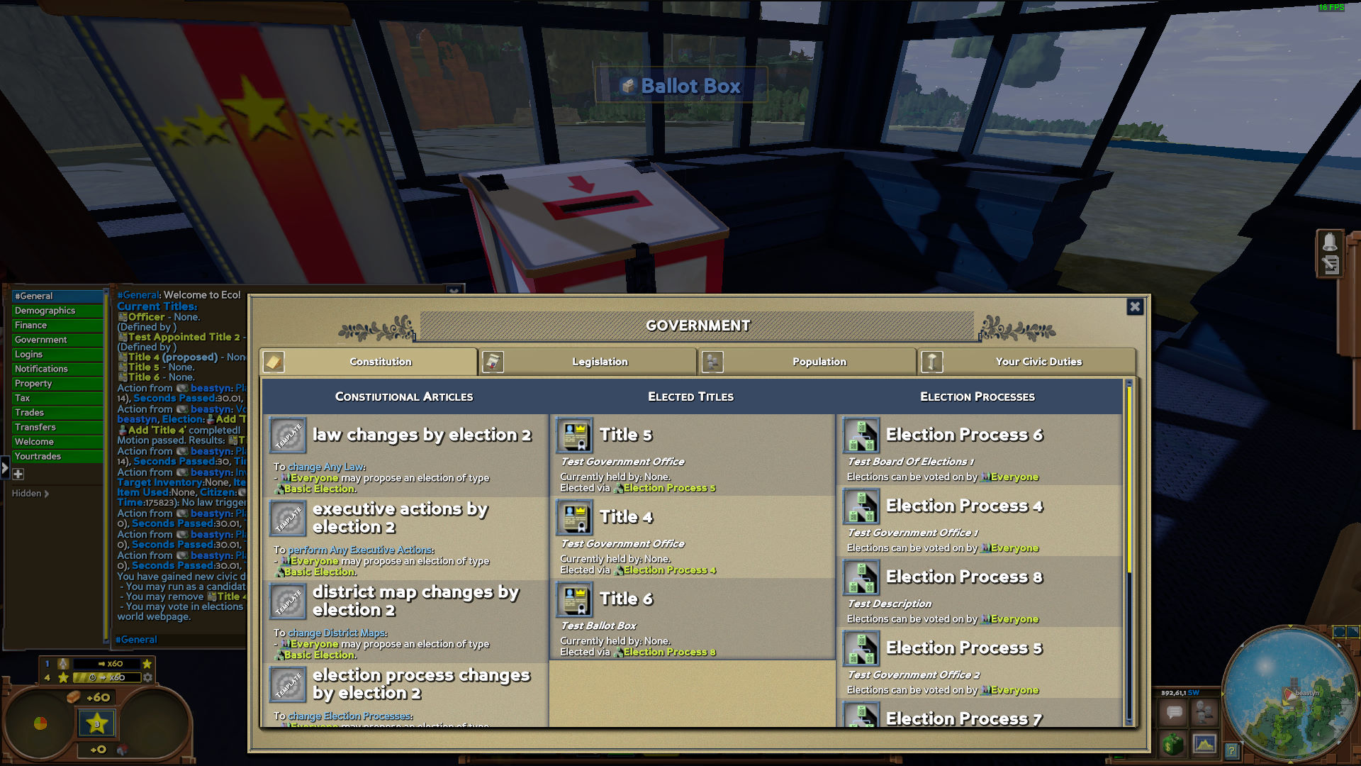 bandicam 2019-11-22 17-53-12-028