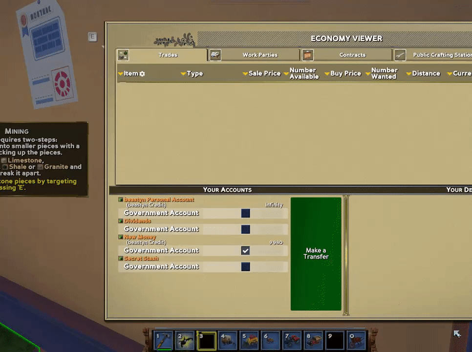 bee821dcea988cd8e7e44a7aecbe55bc