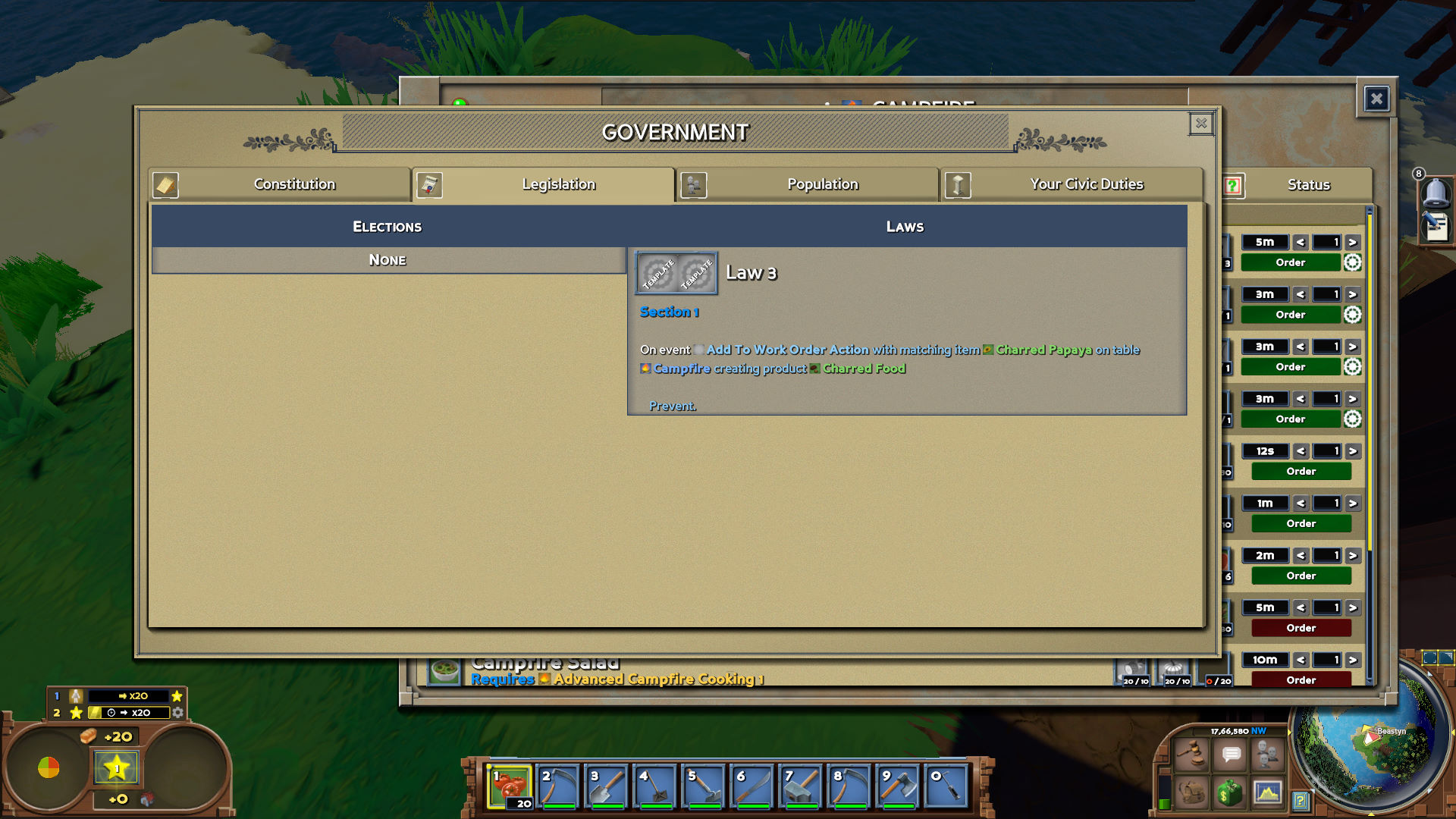 bandicam 2019-12-13 15-53-10-239