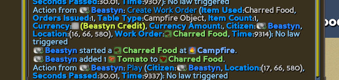 bandicam 2019-12-13 15-54-22-794