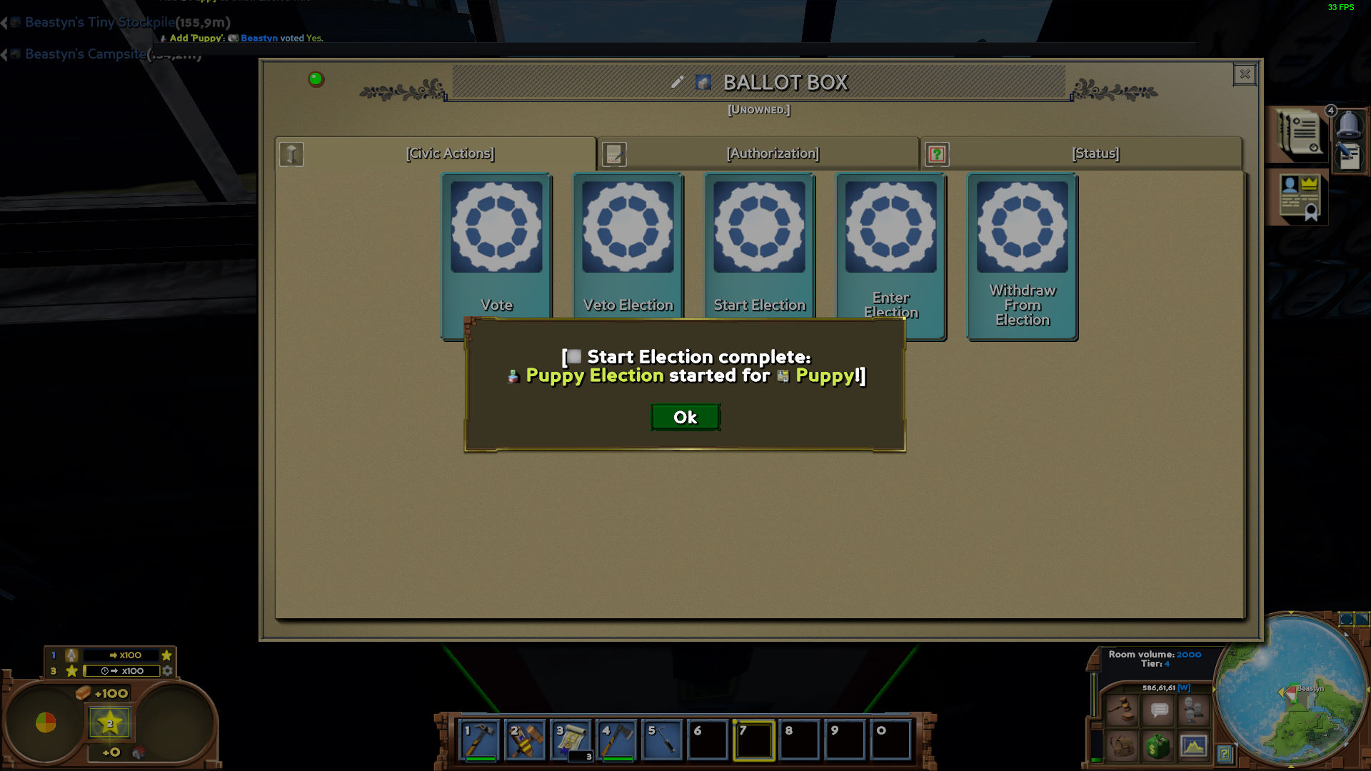 bandicam 2020-01-15 15-09-01-891