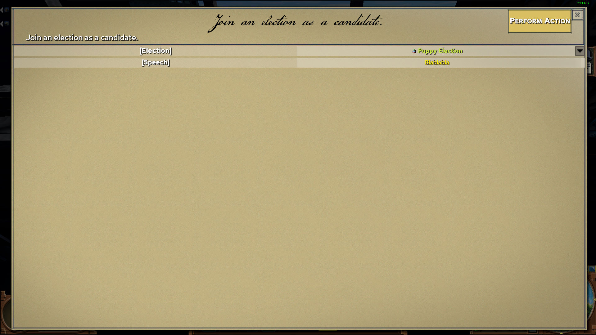 bandicam 2020-01-15 15-09-11-504