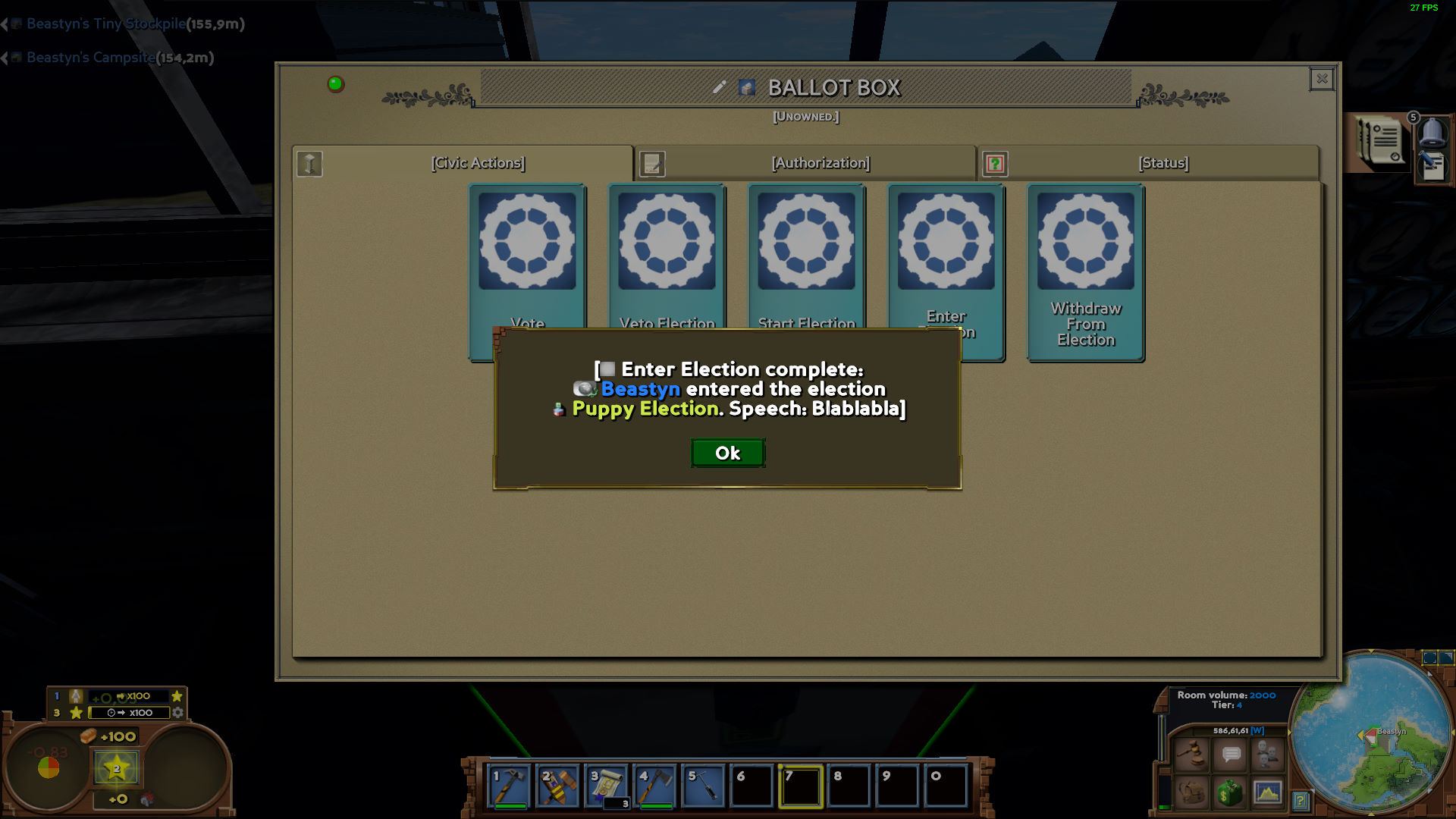 bandicam 2020-01-15 15-09-13-198