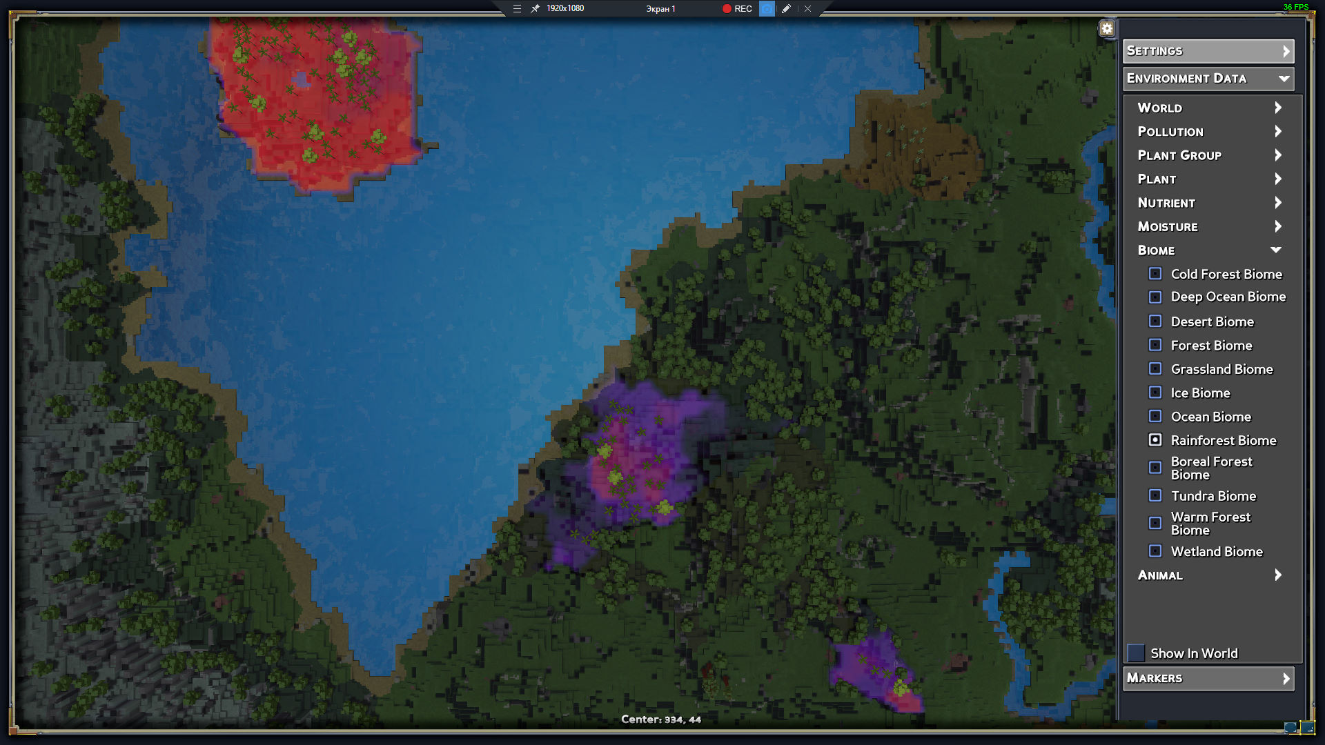 bandicam 2020-01-23 17-37-45-740