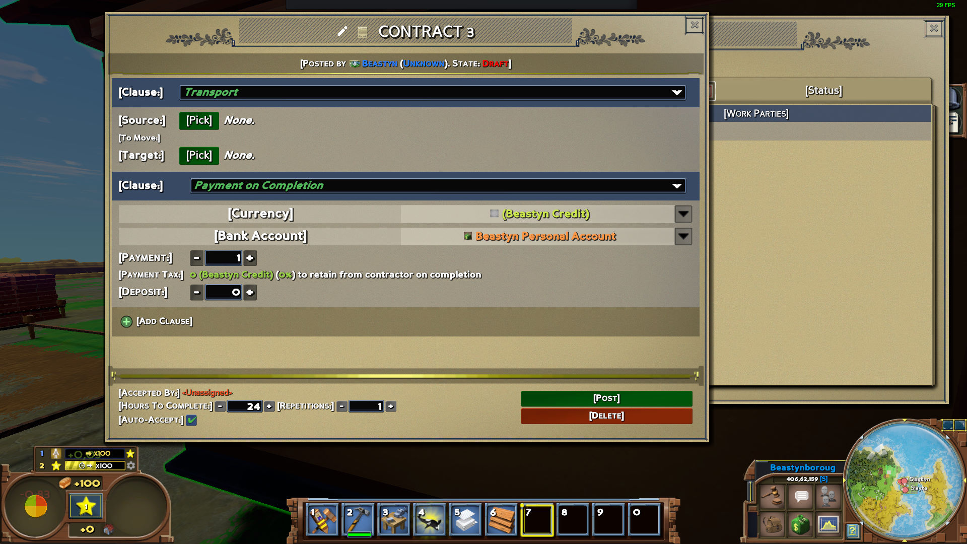 bandicam 2020-02-05 13-33-09-326