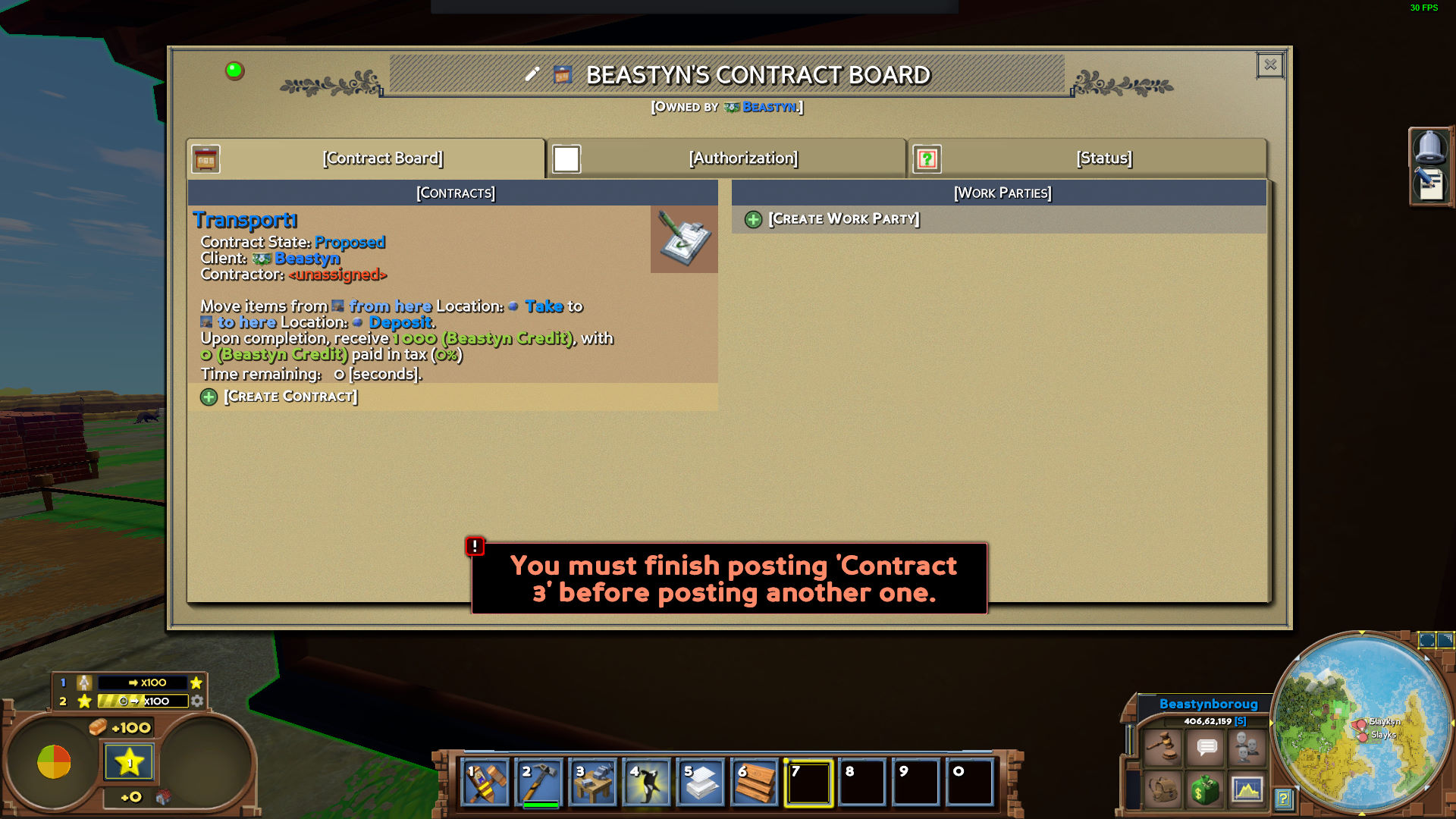 bandicam 2020-02-05 13-33-49-160