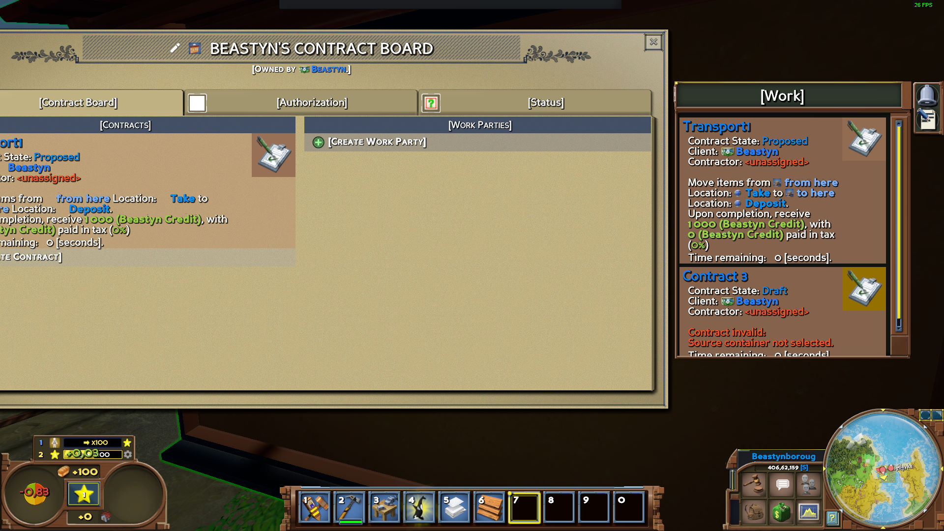 bandicam 2020-02-05 13-36-07-324